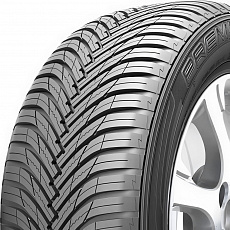 Maxxis Premitra All-Season AP3 245/40 R 17 95V