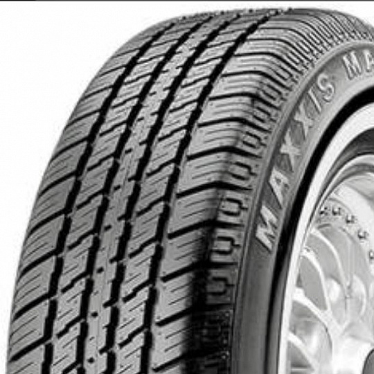 Maxxis MA-1 205/70 R 15 95S Maxxis MA-1 205/70 R 15 95S