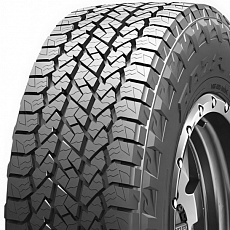 Maxxis AT781 235/55 R 17 103H
