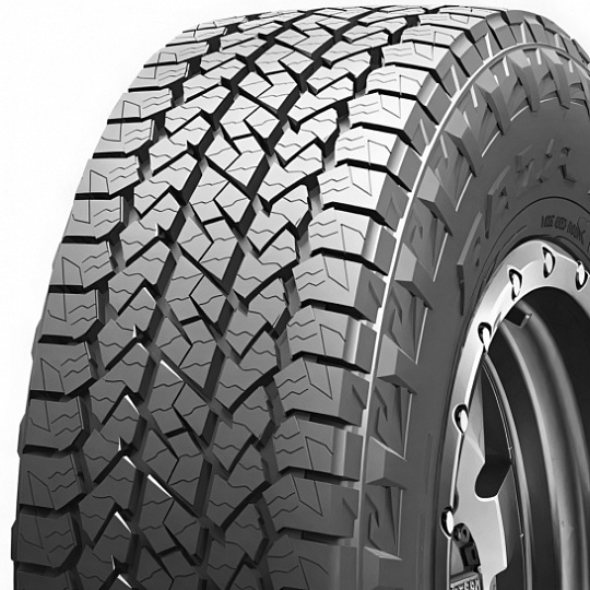Maxxis AT781 255/65 R 18 111T