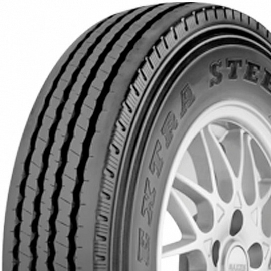 Maxxis UE-102 7/ R 16C 117N