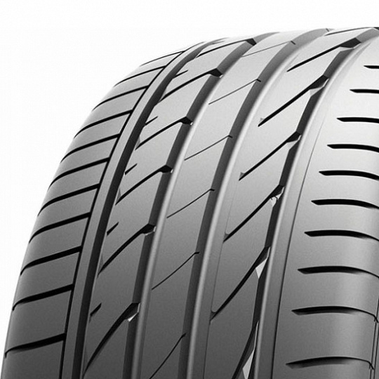 Maxxis Victra Sport 5 – VS5 275/35 ZR 20 102Y