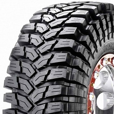 Maxxis Trepador Bias M8060 35/12,5 R 16 120L