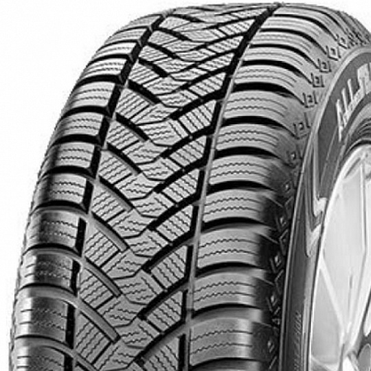 Maxxis All Season AP2 155/70 R 13 75T