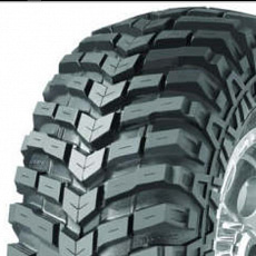 Maxxis Mudzilla M8080 33/13,5 R 15 110K
