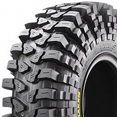 Maxxis MUD Trepador M9060 38,5/12,5 R 16 128K