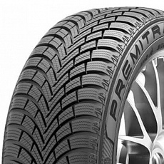 Maxxis Premitra Snow WP6 195/55 R 16 87H