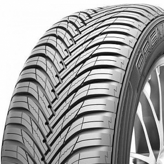 Maxxis Premitra All Season AP3 185/60 R 16 86V Maxxis Premitra All Season AP3 185/60 R 16 86V