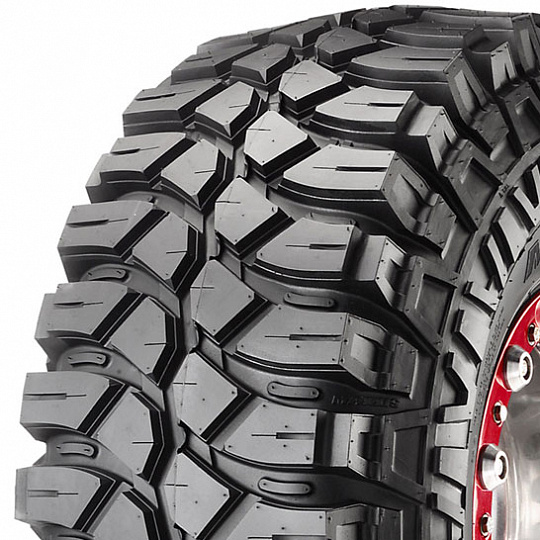 Maxxis Creepy Crawler M8090 37/12,5 R 15 117K Maxxis Creepy Crawler M8090 37/12,5 R 15 117K