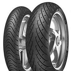 Metzeler Roadtec 01 150/80 D 16 71H Metzeler Roadtec 01 150/80 D 16 71H