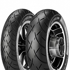 Metzeler ME 888 Marathon Ultra 140/75 R 17 67W Metzeler ME 888 Marathon Ultra 140/75 R 17 67W