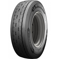 Michelin X MULTI T2 235/75 R 17,5 143/141J Michelin X MULTI T2 235/75 R 17,5 143/141J