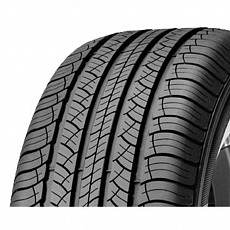 Michelin Latitude Tour HP 265/45 R 21 104W Michelin Latitude Tour HP 265/45 R 21 104W