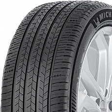 Michelin e.Primacy 2 255/35 R 19 99W Michelin e.Primacy 2 255/35 R 19 99W