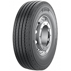 Michelin X MULTI Z 315/70 R 22,5 156/150L Michelin X MULTI Z 315/70 R 22,5 156/150L