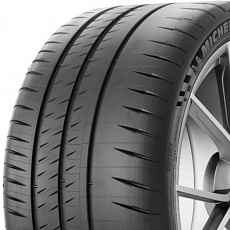 Michelin Pilot Sport CUP 2 Connect 245/35 ZR 19 93Y Michelin Pilot Sport CUP 2 Connect 245/35 ZR 19 93Y