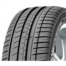 Michelin Pilot Sport 3 245/35 R 20 95Y Michelin Pilot Sport 3 245/35 R 20 95Y