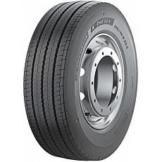 Michelin X INCITY EV Z 275/70 R 22,5 152/149J Michelin X INCITY EV Z 275/70 R 22,5 152/149J