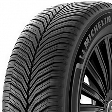 Michelin CrossClimate 3 225/45 R 17 91Y
