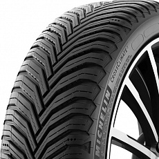 Michelin CrossClimate 2 205/50 R 17 93V Michelin CrossClimate 2 205/50 R 17 93V