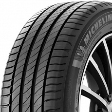 Michelin Primacy 4+ 235/40 R 18 91W Michelin Primacy 4+ 235/40 R 18 91W