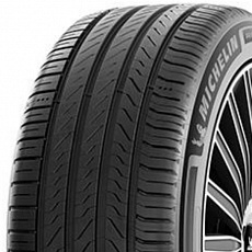 Michelin Primacy 5 245/40 R 21 100W