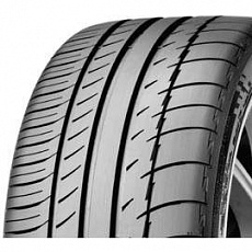 Michelin Pilot Sport PS2 265/35 ZR 19 94Y Michelin Pilot Sport PS2 265/35 ZR 19 94Y