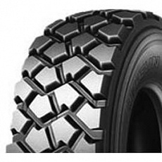 Michelin 4X4 O/R XZL 7,5/ R 16 116N Michelin 4X4 O/R XZL 7,5/ R 16 116N