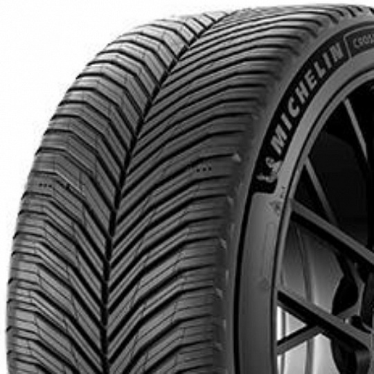 Michelin CrossClimate 3 Sport 245/40 R 20 99Y