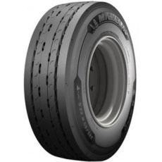 Michelin X MULTI HL T 385/65 R 22,5 164K Michelin X MULTI HL T 385/65 R 22,5 164K