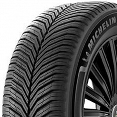 Michelin CrossClimate 3 285/40 R 20 108W Michelin CrossClimate 3 285/40 R 20 108W