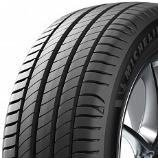 Michelin Primacy 4 255/45 R 20 101V Michelin Primacy 4 255/45 R 20 101V