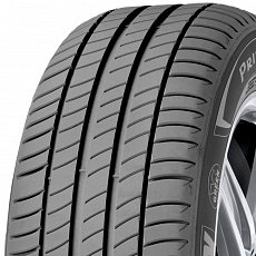 Michelin Primacy 3 245/45 R 19 98Y Michelin Primacy 3 245/45 R 19 98Y