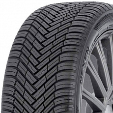 Nexen N'blue 4 Season 2 275/30 R 20 97Y Nexen N'blue 4 Season 2 275/30 R 20 97Y