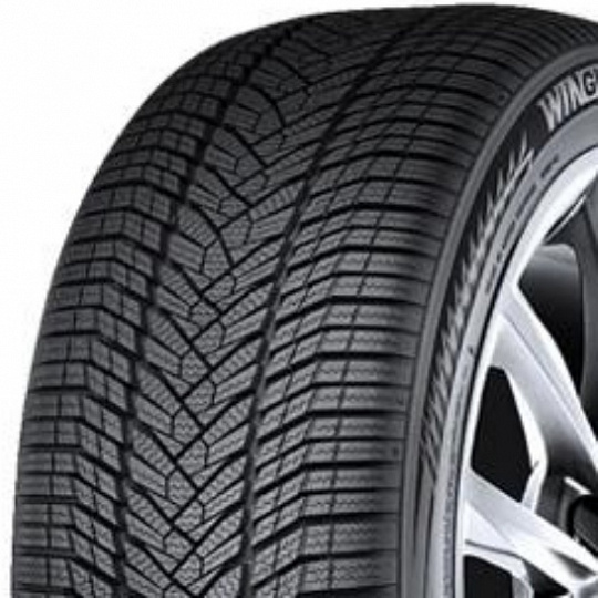 Nexen WinGuard Sport 3 275/40 R 20 106W Nexen WinGuard Sport 3 275/40 R 20 106W