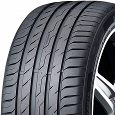 Nexen N'fera Sport 255/40 R 20 101Y