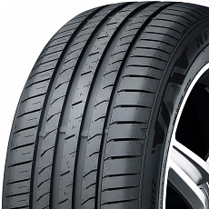 Nexen N'fera Primus 245/40 ZR 17 95W Nexen N'fera Primus 245/40 ZR 17 95W