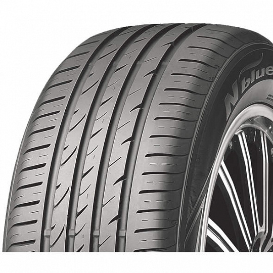 Nexen N'blue HD Plus 175/65 R 15 84T Nexen N'blue HD Plus 175/65 R 15 84T