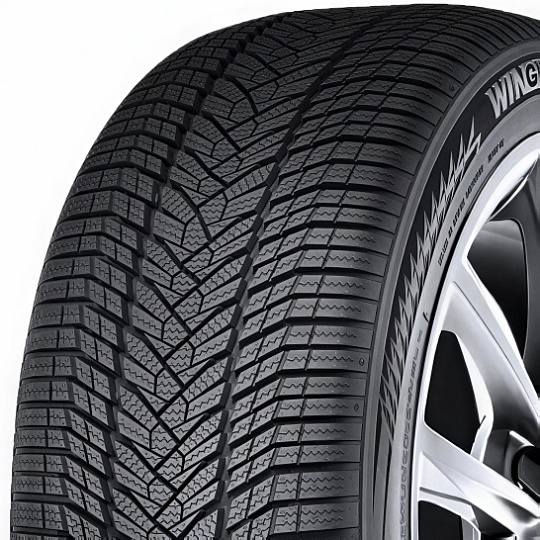 Nexen WinGuard Sport 3 275/35 R 20 102W Nexen WinGuard Sport 3 275/35 R 20 102W