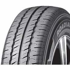 Nexen Roadian CT8 205/65 R 16C 107/105T Nexen Roadian CT8 205/65 R 16C 107/105T