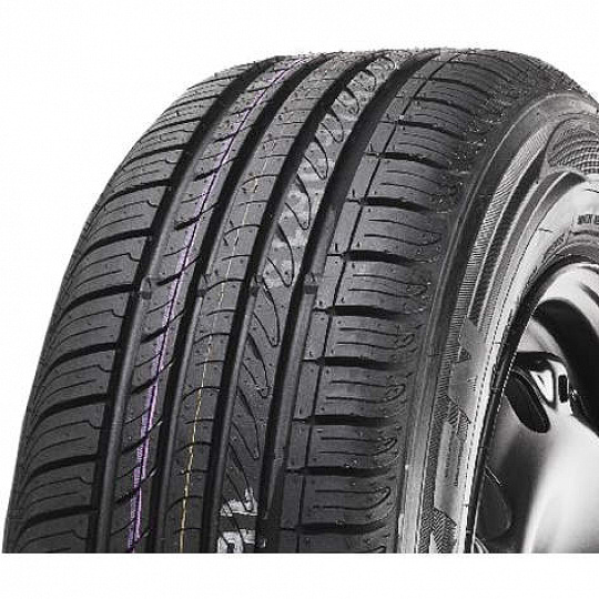 Nexen N'blue HD 205/55 R 16 91H Nexen N'blue HD 205/55 R 16 91H