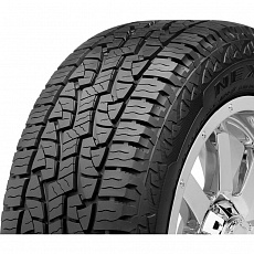 Nexen Roadian AT 4x4 265/65 R 17 112T Nexen Roadian AT 4x4 265/65 R 17 112T