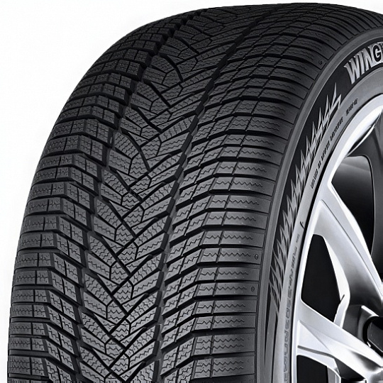 Nexen WinGuard Sport 3 SUV 295/40 R 20 110V