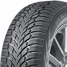 Nokian WR SUV 4 295/40 R 21 111V