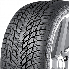 Nokian WR Snowproof P 235/35 R 20 92W