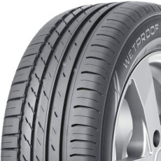 Nokian Wetproof 1 215/60 R 17 100V