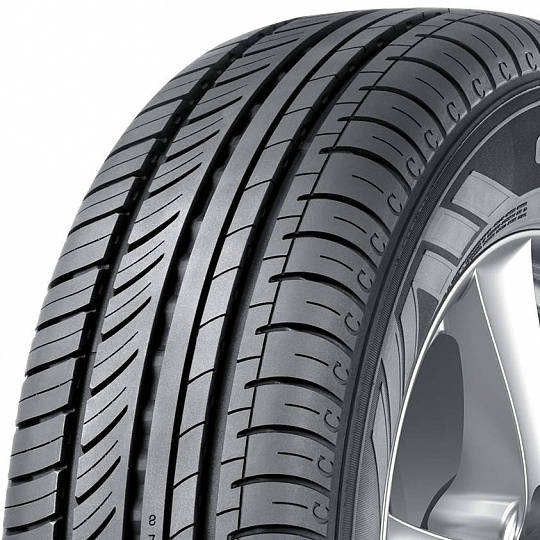 Nokian cLine VAN 225/55 R 17C 109/107T Nokian cLine VAN 225/55 R 17C 109/107T