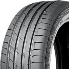 Nokian Powerproof 2 275/35 R 21 103Y Nokian Powerproof 2 275/35 R 21 103Y