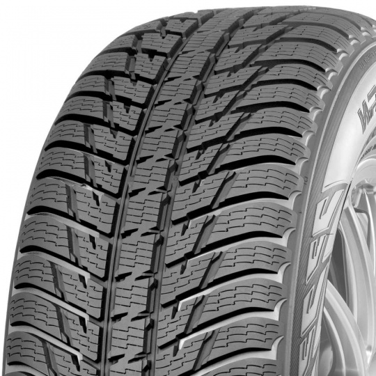 Nokian WR SUV 3 225/65 R 17 106H