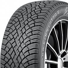 Nokian Hakkapeliitta R5 SUV 275/50 R 22 116T